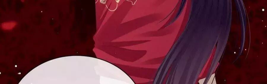 đọc truyện Hậu Cung Của Nữ Đế Chương 83 ảnh 28 tại Thiên Thai Truyện