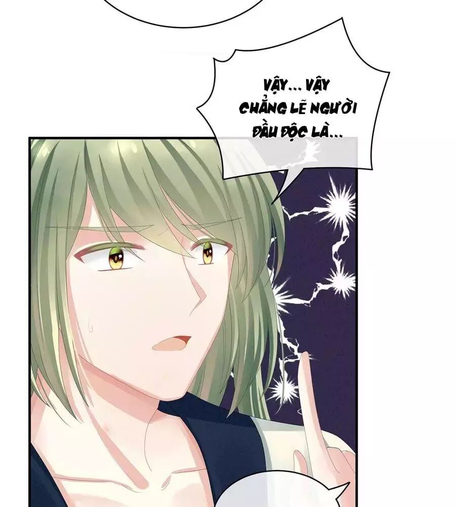 đọc truyện Hậu Cung Của Nữ Đế Chương 83 ảnh 31 tại Thiên Thai Truyện