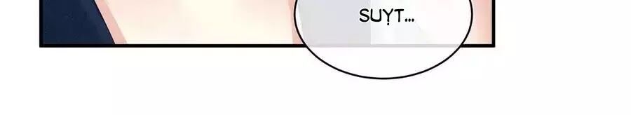 đọc truyện Hậu Cung Của Nữ Đế Chương 83 ảnh 32 tại Thiên Thai Truyện