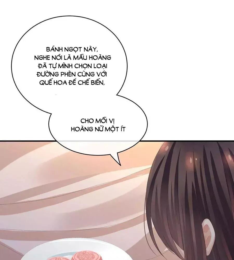 đọc truyện Hậu Cung Của Nữ Đế Chương 83 ảnh 33 tại Thiên Thai Truyện