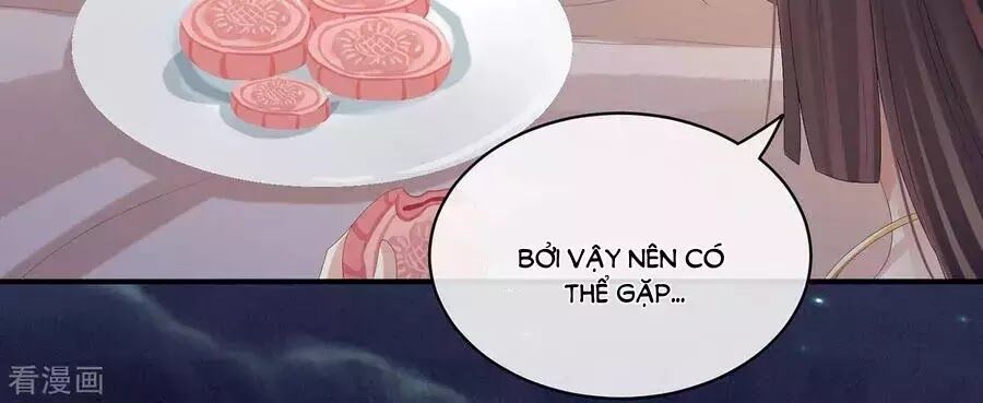 đọc truyện Hậu Cung Của Nữ Đế Chương 83 ảnh 34 tại Thiên Thai Truyện