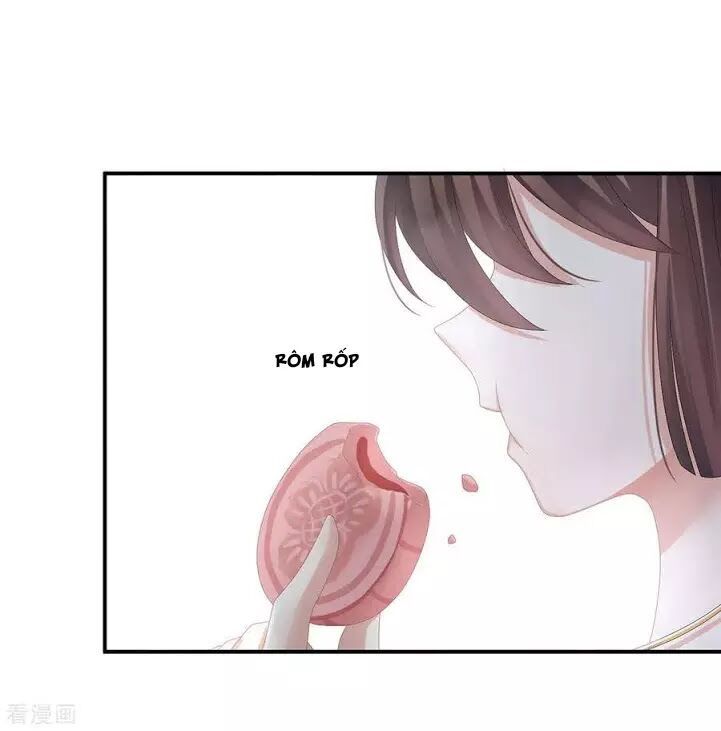 đọc truyện Hậu Cung Của Nữ Đế Chương 83 ảnh 38 tại Thiên Thai Truyện