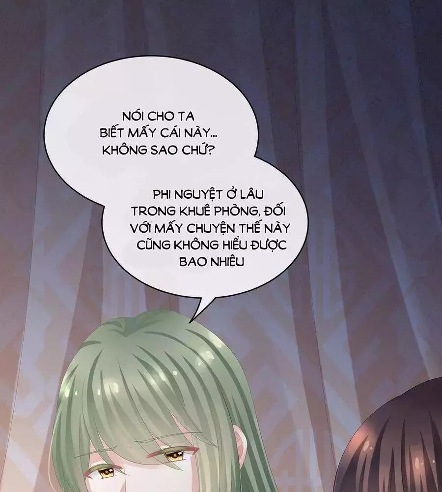 đọc truyện Hậu Cung Của Nữ Đế Chương 83 ảnh 41 tại Thiên Thai Truyện