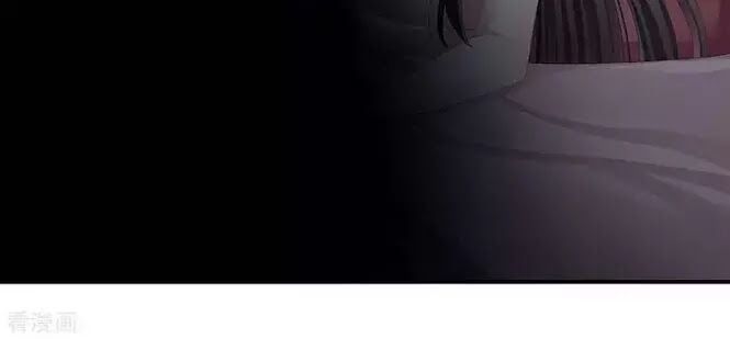 đọc truyện Hậu Cung Của Nữ Đế Chương 83 ảnh 6 tại Thiên Thai Truyện