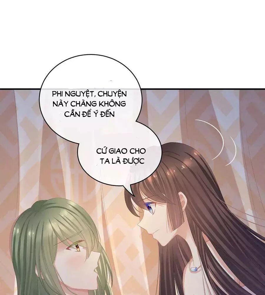 đọc truyện Hậu Cung Của Nữ Đế Chương 83 ảnh 44 tại Thiên Thai Truyện