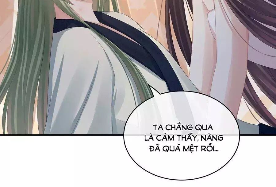 đọc truyện Hậu Cung Của Nữ Đế Chương 83 ảnh 45 tại Thiên Thai Truyện