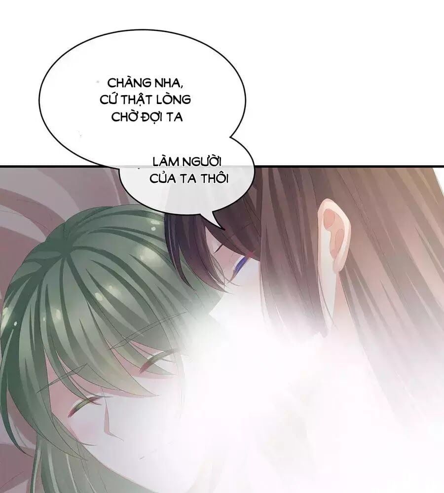 đọc truyện Hậu Cung Của Nữ Đế Chương 83 ảnh 46 tại Thiên Thai Truyện