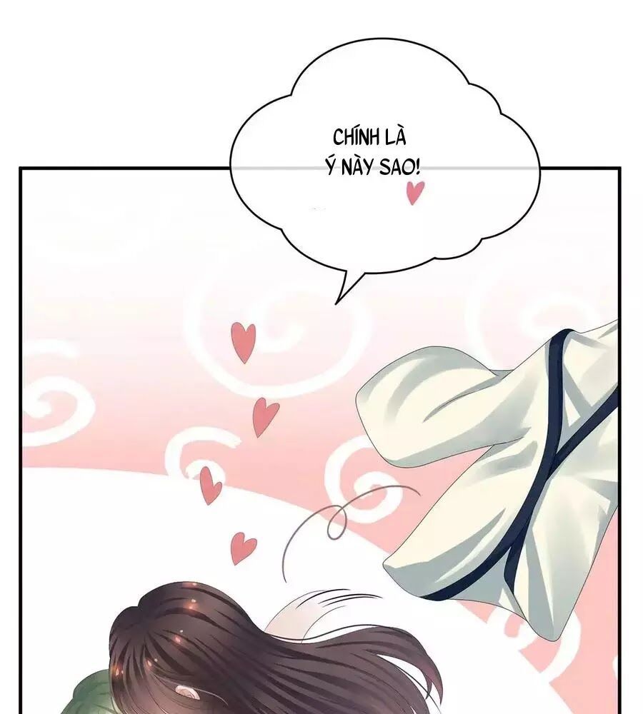 đọc truyện Hậu Cung Của Nữ Đế Chương 83 ảnh 50 tại Thiên Thai Truyện