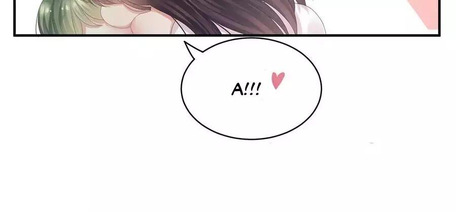 đọc truyện Hậu Cung Của Nữ Đế Chương 83 ảnh 51 tại Thiên Thai Truyện