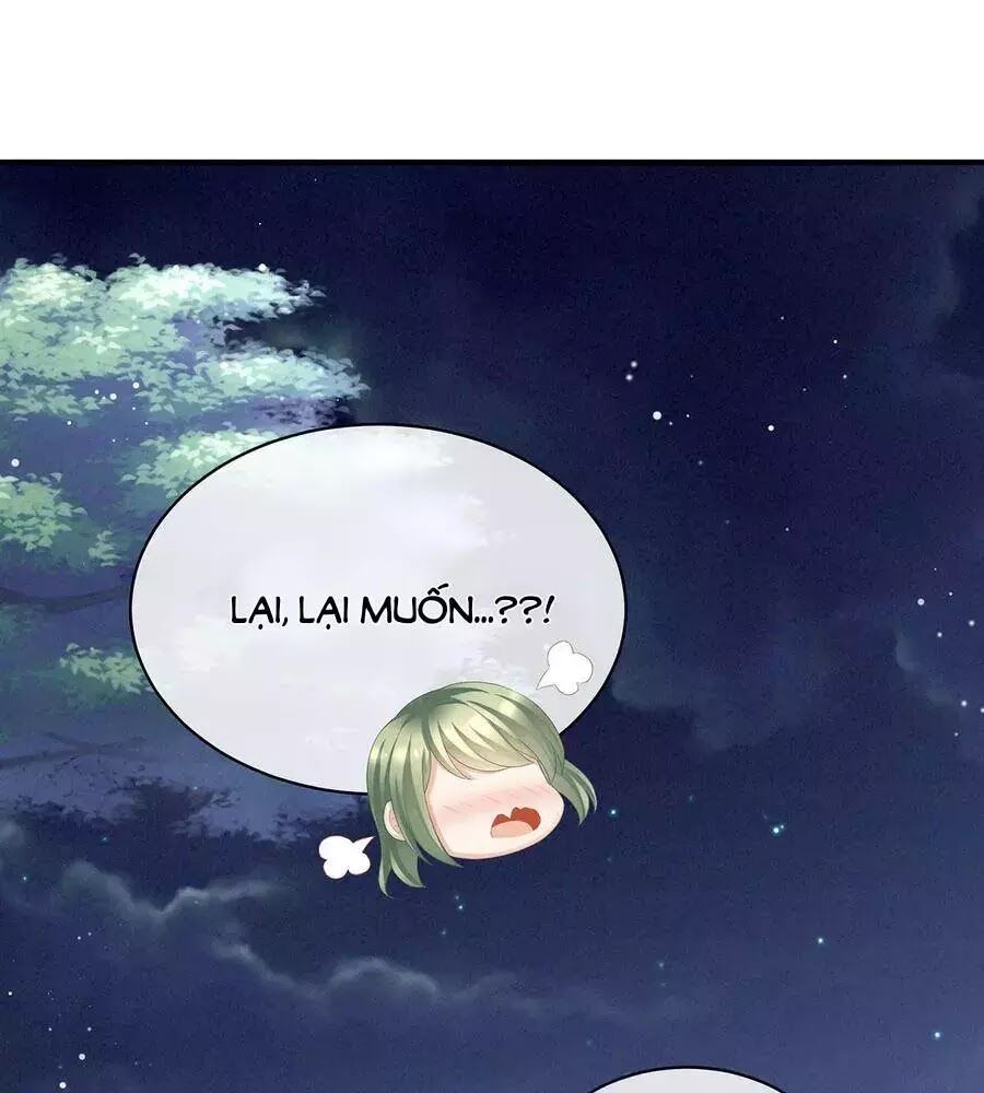 đọc truyện Hậu Cung Của Nữ Đế Chương 83 ảnh 52 tại Thiên Thai Truyện