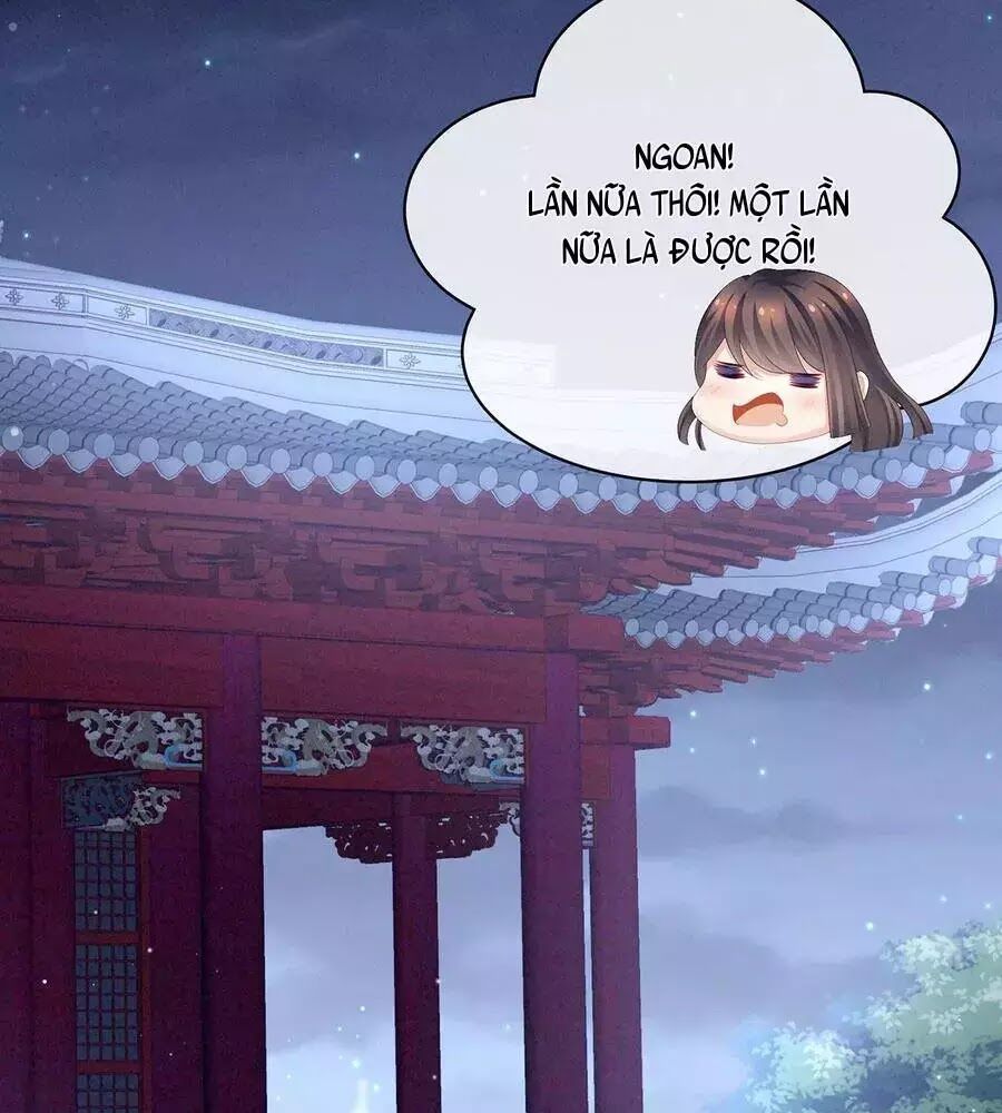 đọc truyện Hậu Cung Của Nữ Đế Chương 83 ảnh 53 tại Thiên Thai Truyện