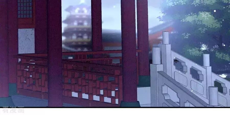 đọc truyện Hậu Cung Của Nữ Đế Chương 83 ảnh 54 tại Thiên Thai Truyện