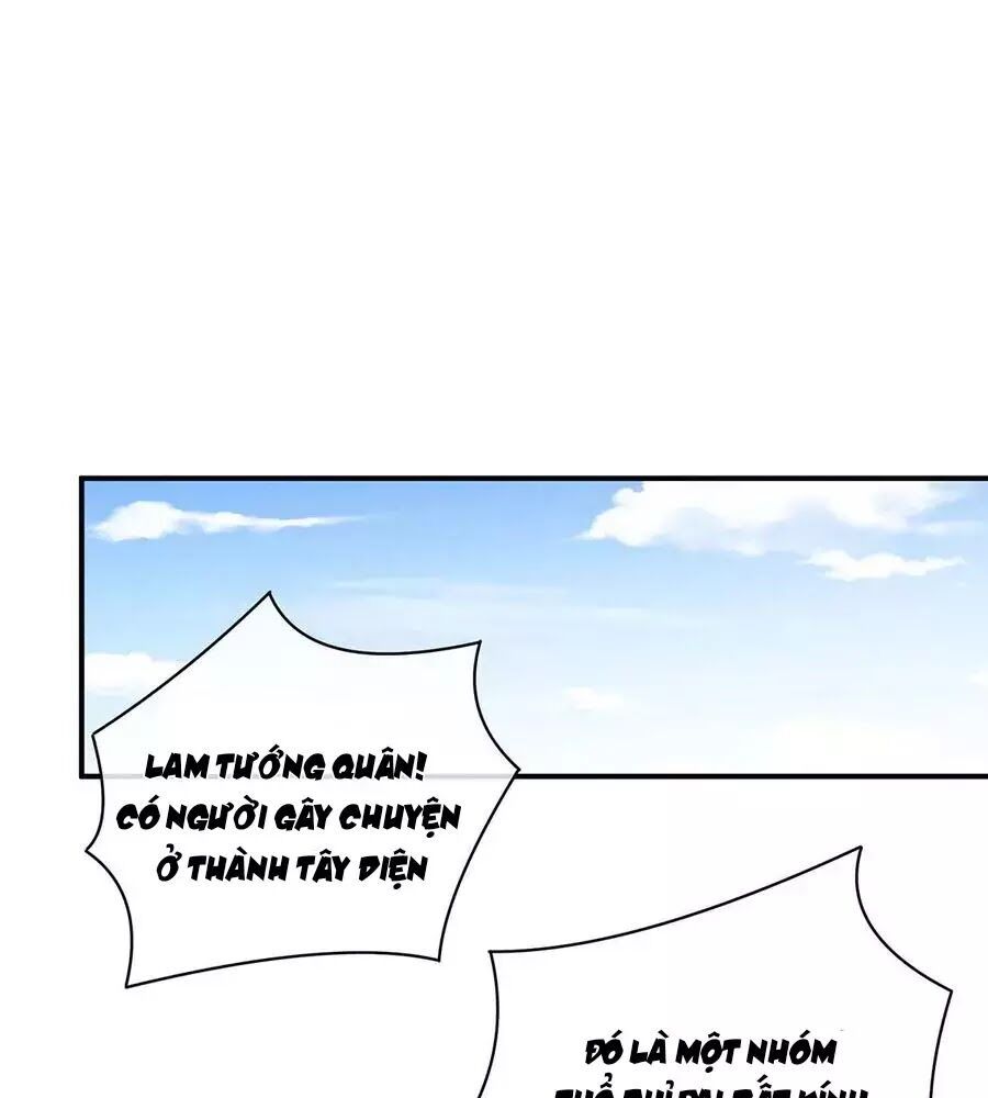 đọc truyện Hậu Cung Của Nữ Đế Chương 83 ảnh 55 tại Thiên Thai Truyện