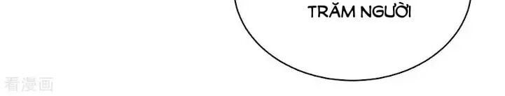 đọc truyện Hậu Cung Của Nữ Đế Chương 83 ảnh 58 tại Thiên Thai Truyện