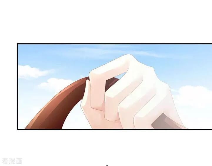 đọc truyện Hậu Cung Của Nữ Đế Chương 83 ảnh 59 tại Thiên Thai Truyện