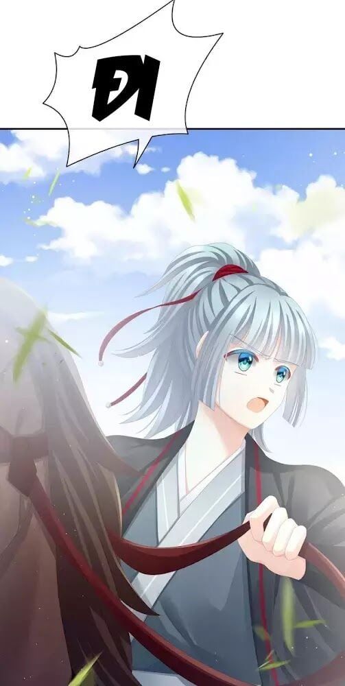 đọc truyện Hậu Cung Của Nữ Đế Chương 83 ảnh 60 tại Thiên Thai Truyện