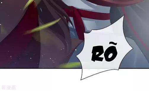 đọc truyện Hậu Cung Của Nữ Đế Chương 83 ảnh 61 tại Thiên Thai Truyện