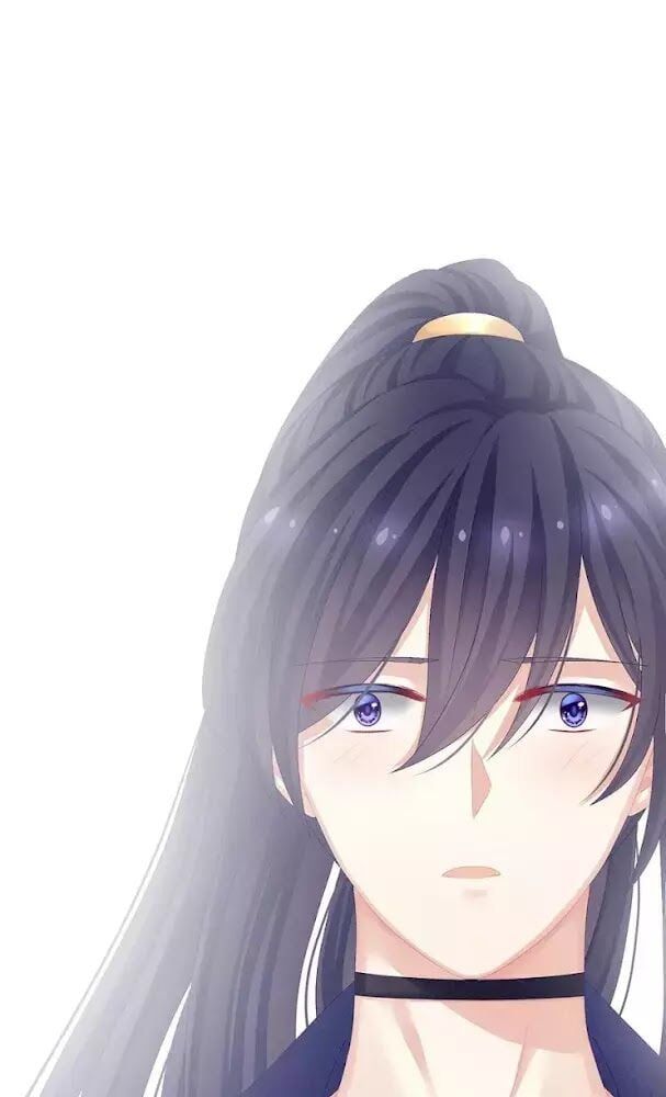 đọc truyện Hậu Cung Của Nữ Đế Chương 83 ảnh 62 tại Thiên Thai Truyện