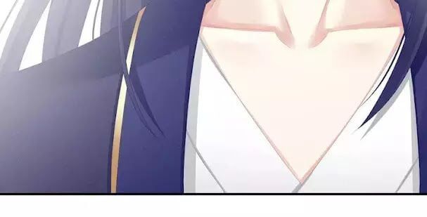 đọc truyện Hậu Cung Của Nữ Đế Chương 83 ảnh 63 tại Thiên Thai Truyện