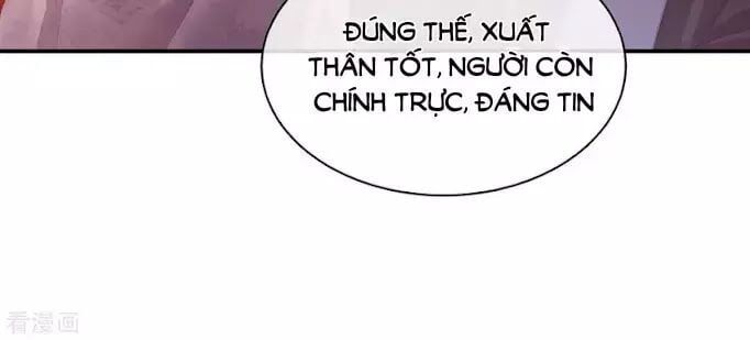 đọc truyện Hậu Cung Của Nữ Đế Chương 83 ảnh 65 tại Thiên Thai Truyện