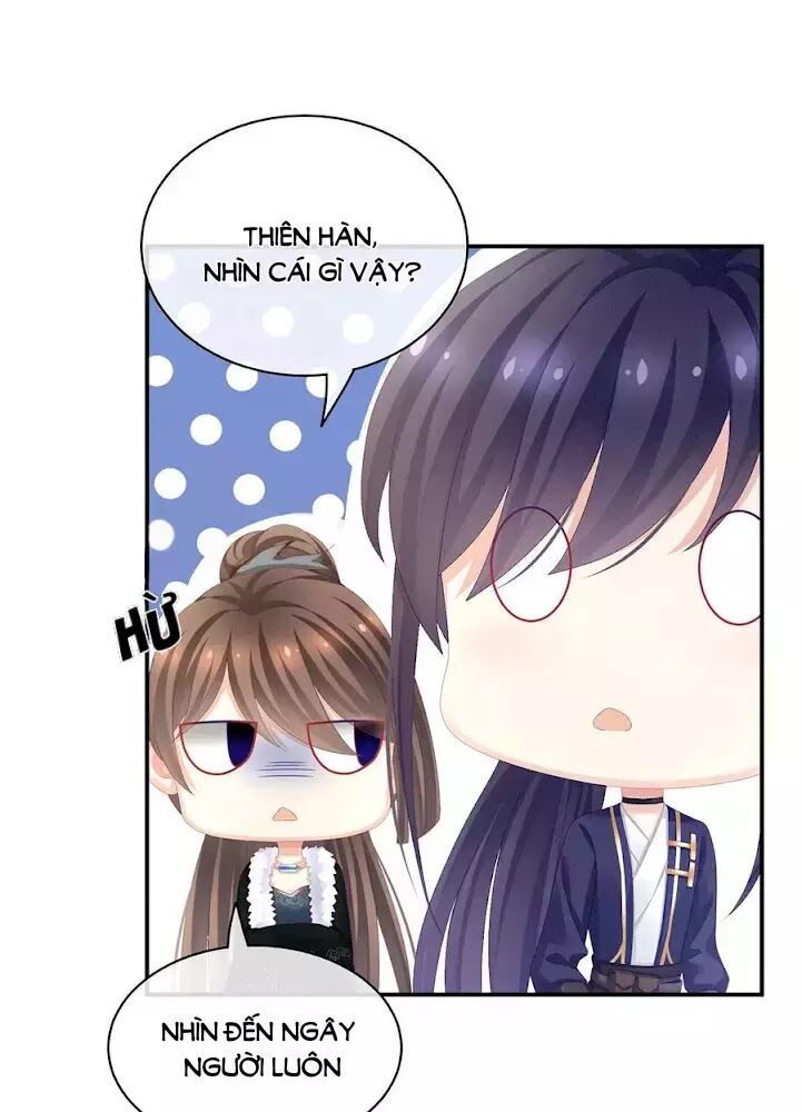 đọc truyện Hậu Cung Của Nữ Đế Chương 83 ảnh 68 tại Thiên Thai Truyện