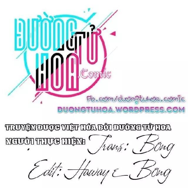 đọc truyện Hậu Cung Của Nữ Đế Chương 83 ảnh 72 tại Thiên Thai Truyện