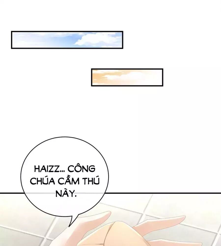 đọc truyện Hậu Cung Của Nữ Đế Chương 84 ảnh 15 tại Thiên Thai Truyện