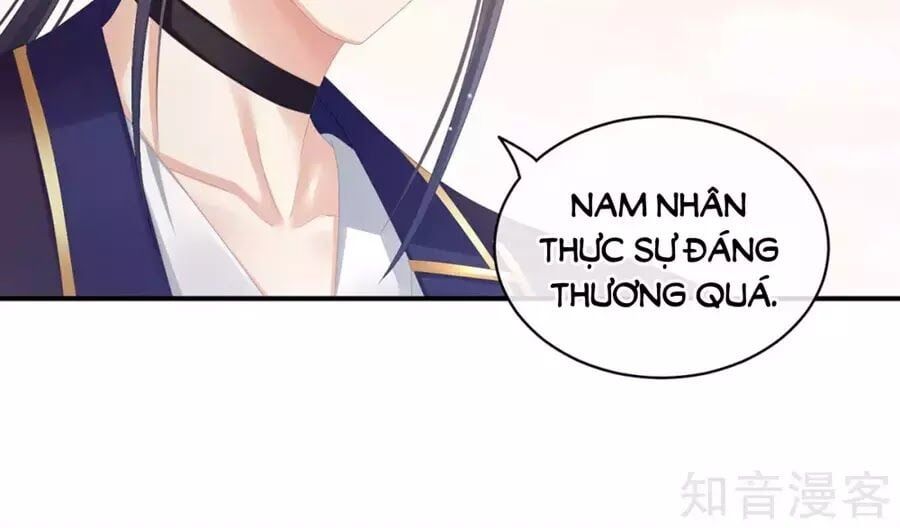 đọc truyện Hậu Cung Của Nữ Đế Chương 84 ảnh 20 tại Thiên Thai Truyện