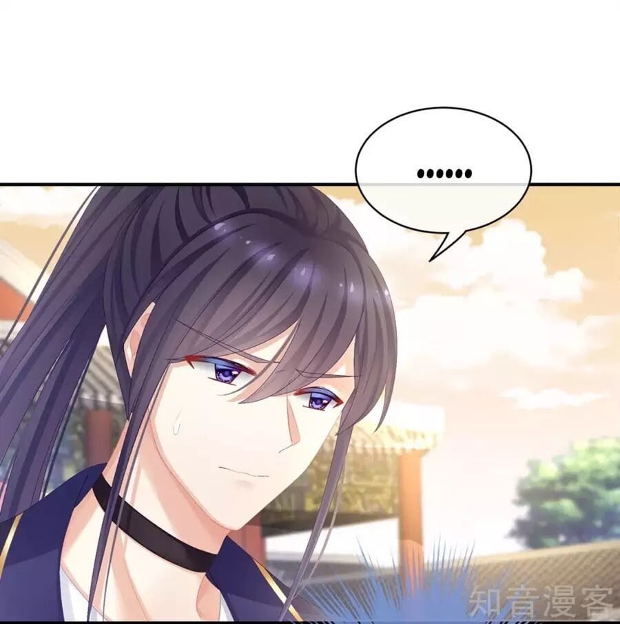 đọc truyện Hậu Cung Của Nữ Đế Chương 84 ảnh 30 tại Thiên Thai Truyện