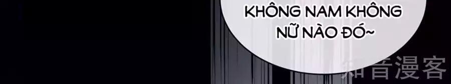 đọc truyện Hậu Cung Của Nữ Đế Chương 84 ảnh 40 tại Thiên Thai Truyện