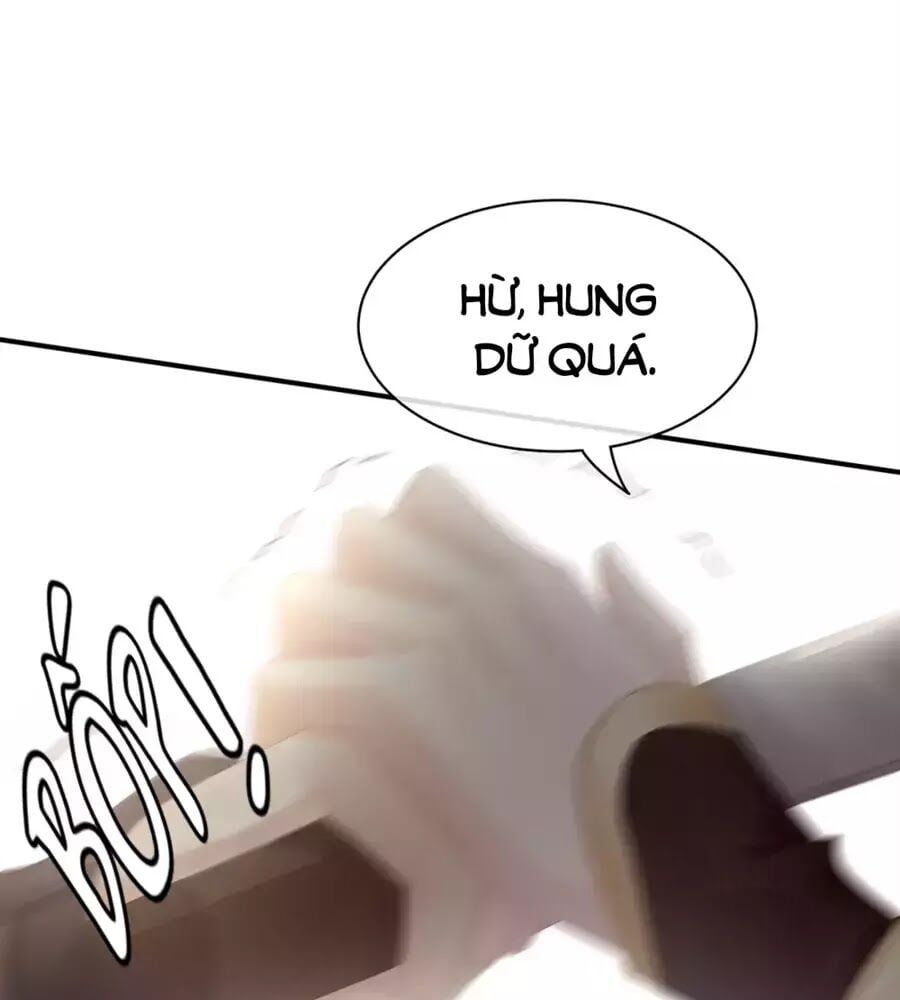 đọc truyện Hậu Cung Của Nữ Đế Chương 84 ảnh 44 tại Thiên Thai Truyện