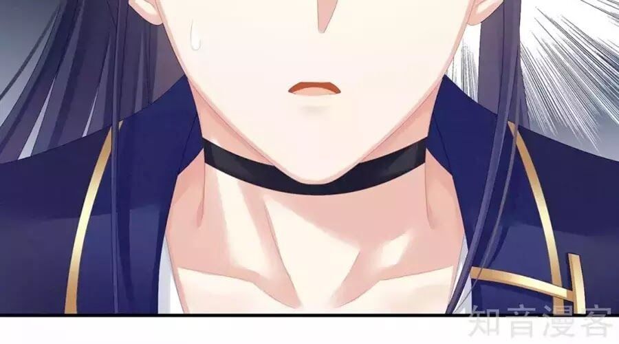 đọc truyện Hậu Cung Của Nữ Đế Chương 84 ảnh 50 tại Thiên Thai Truyện