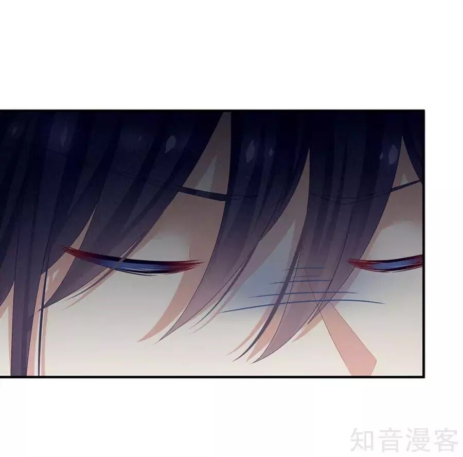 đọc truyện Hậu Cung Của Nữ Đế Chương 84 ảnh 51 tại Thiên Thai Truyện