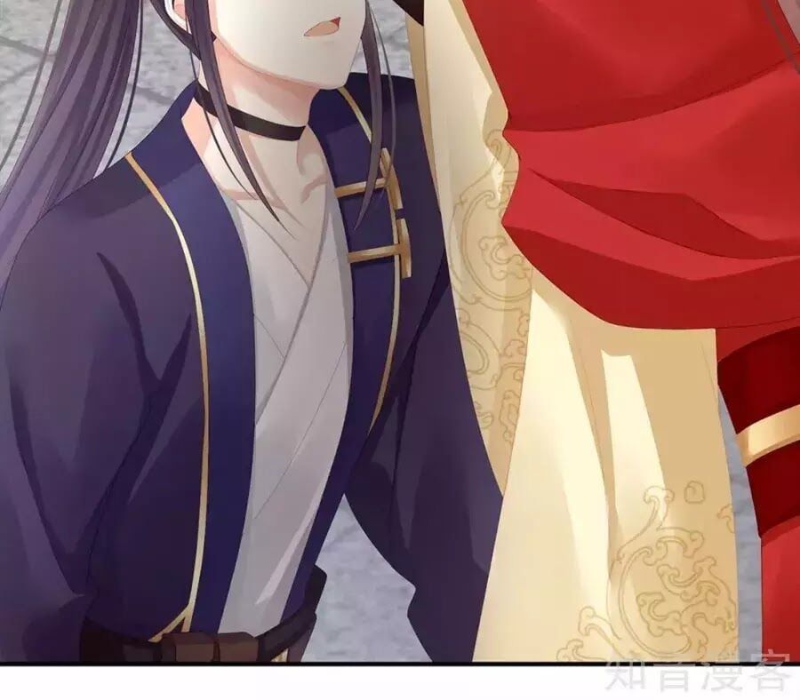 đọc truyện Hậu Cung Của Nữ Đế Chương 84 ảnh 58 tại Thiên Thai Truyện