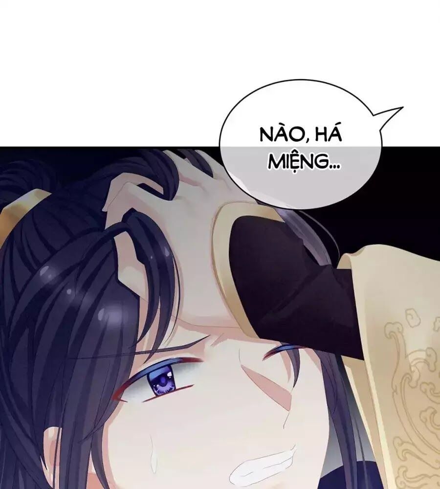 đọc truyện Hậu Cung Của Nữ Đế Chương 84 ảnh 59 tại Thiên Thai Truyện