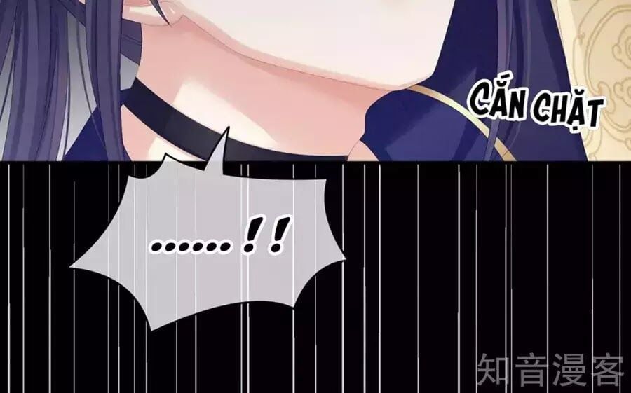 đọc truyện Hậu Cung Của Nữ Đế Chương 84 ảnh 60 tại Thiên Thai Truyện