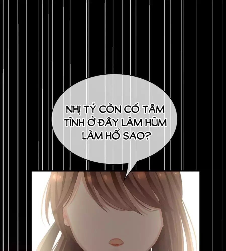 đọc truyện Hậu Cung Của Nữ Đế Chương 84 ảnh 61 tại Thiên Thai Truyện