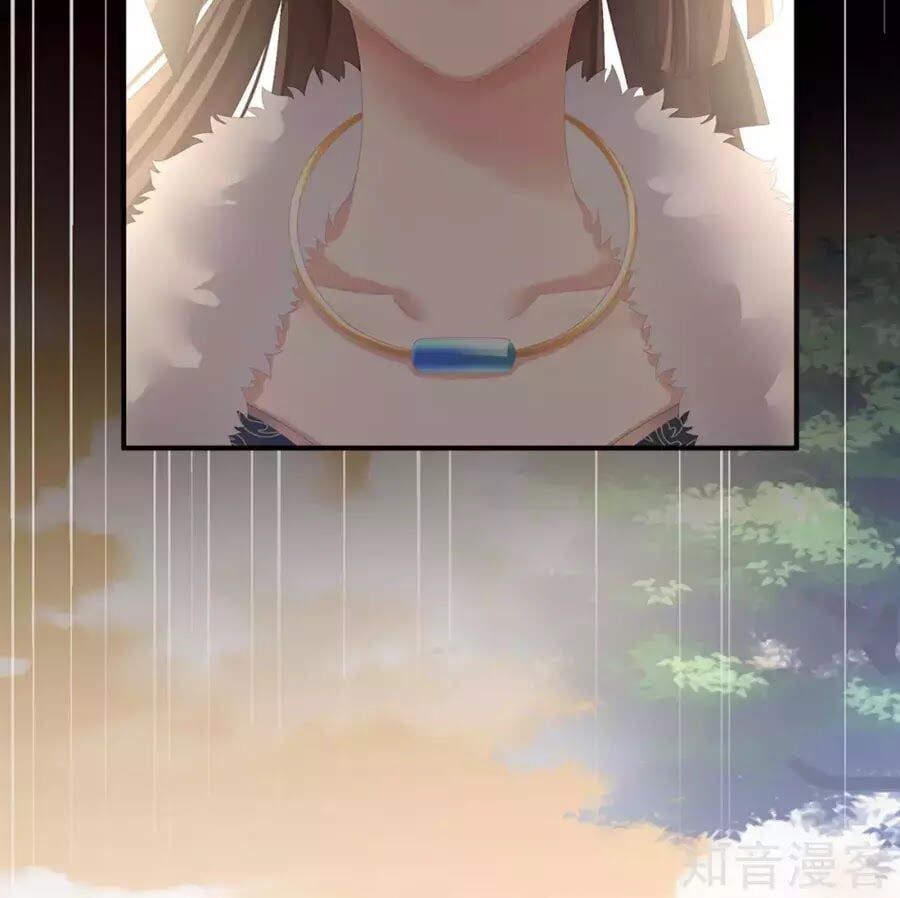 đọc truyện Hậu Cung Của Nữ Đế Chương 84 ảnh 62 tại Thiên Thai Truyện