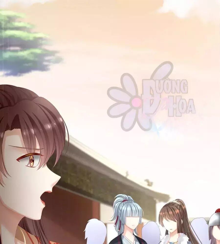 đọc truyện Hậu Cung Của Nữ Đế Chương 84 ảnh 63 tại Thiên Thai Truyện