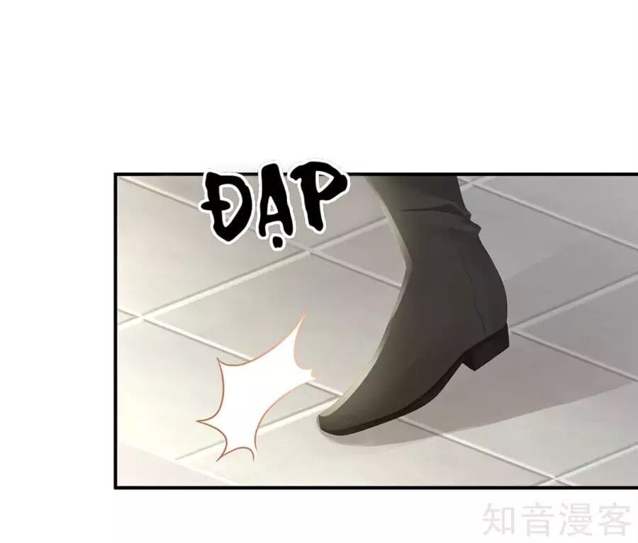 đọc truyện Hậu Cung Của Nữ Đế Chương 84 ảnh 67 tại Thiên Thai Truyện