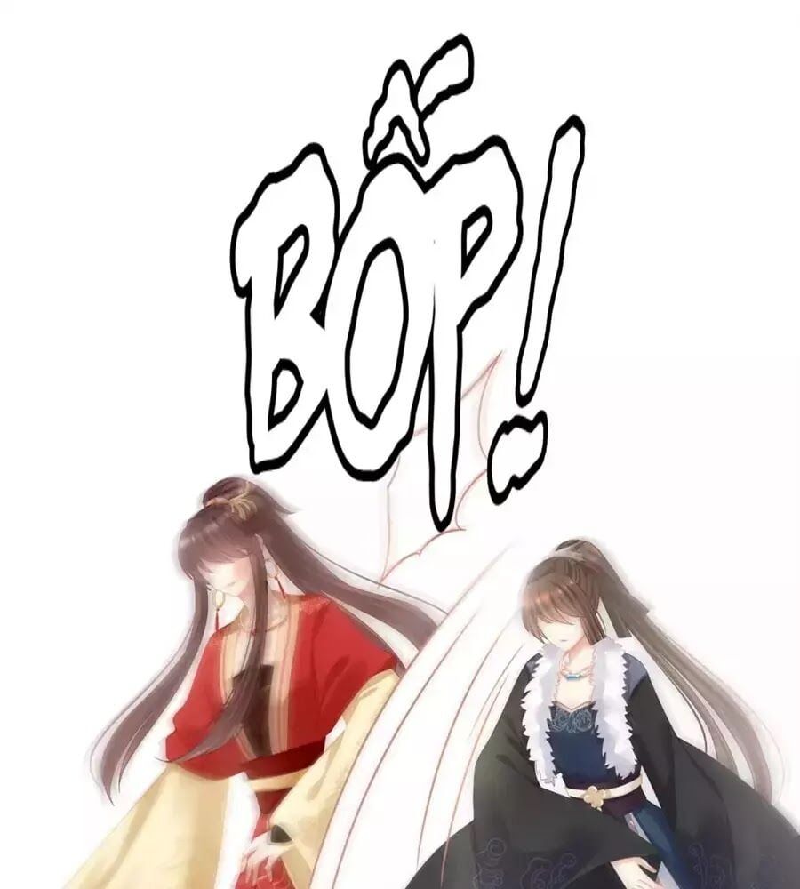 đọc truyện Hậu Cung Của Nữ Đế Chương 84 ảnh 68 tại Thiên Thai Truyện