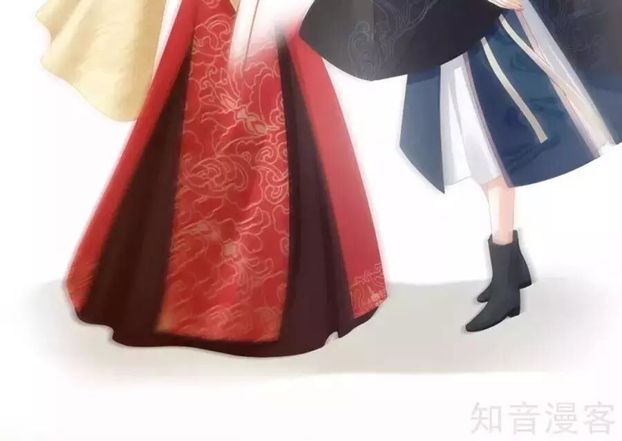 đọc truyện Hậu Cung Của Nữ Đế Chương 84 ảnh 69 tại Thiên Thai Truyện