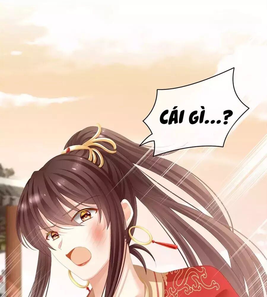 đọc truyện Hậu Cung Của Nữ Đế Chương 84 ảnh 70 tại Thiên Thai Truyện