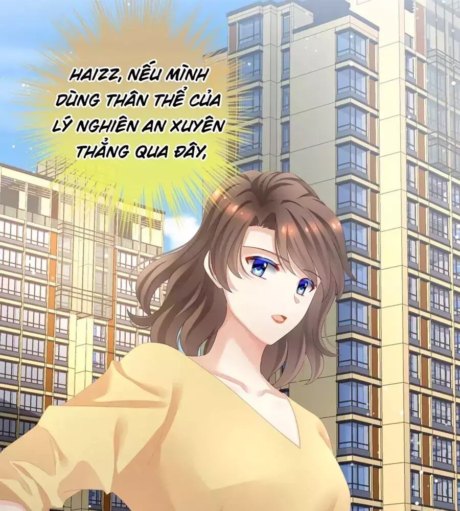 đọc truyện Hậu Cung Của Nữ Đế Chương 84 ảnh 9 tại Thiên Thai Truyện