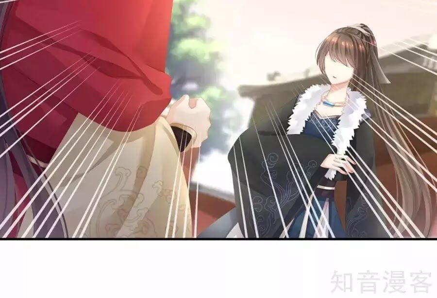 đọc truyện Hậu Cung Của Nữ Đế Chương 84 ảnh 73 tại Thiên Thai Truyện