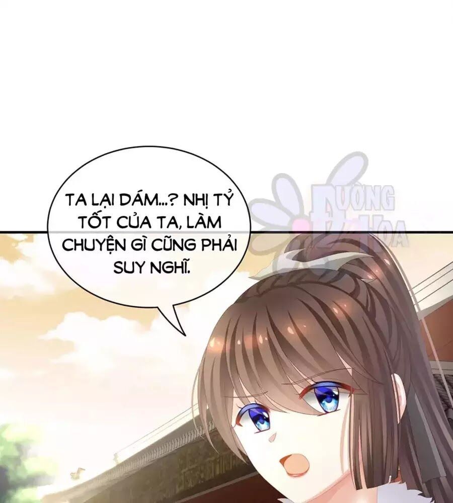 đọc truyện Hậu Cung Của Nữ Đế Chương 84 ảnh 74 tại Thiên Thai Truyện