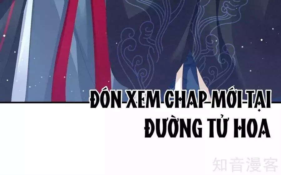 đọc truyện Hậu Cung Của Nữ Đế Chương 84 ảnh 78 tại Thiên Thai Truyện