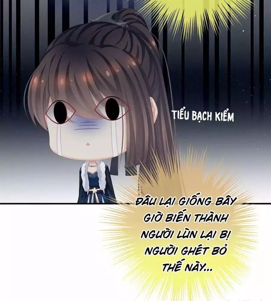 đọc truyện Hậu Cung Của Nữ Đế Chương 84 ảnh 11 tại Thiên Thai Truyện