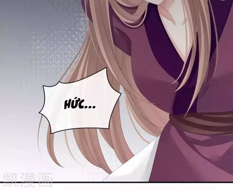 đọc truyện Hậu Cung Của Nữ Đế Chương 85 ảnh 12 tại Thiên Thai Truyện