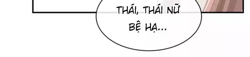 đọc truyện Hậu Cung Của Nữ Đế Chương 85 ảnh 14 tại Thiên Thai Truyện